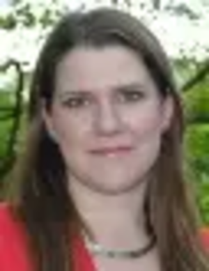 Jo Swinson