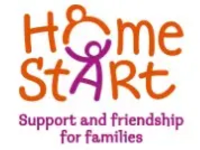 homestart