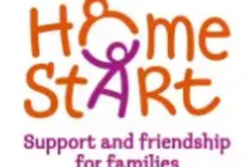 homestart