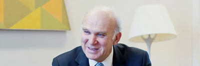 Vince Cable Nov17