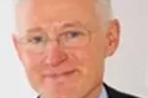 Norman Lamb