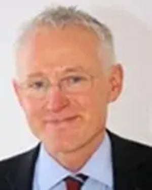 Norman Lamb