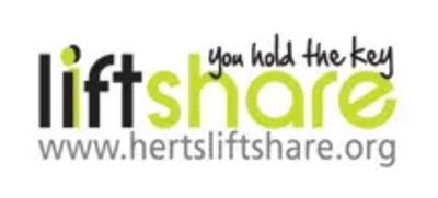 liftshare logo