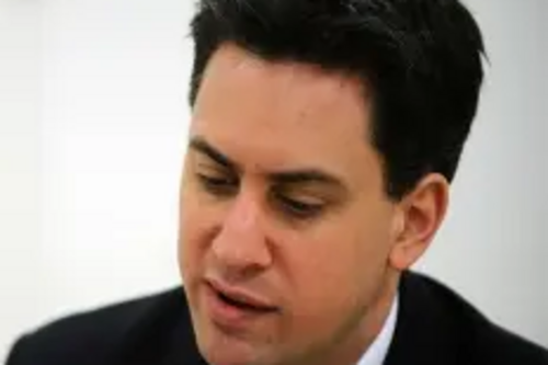 miliband