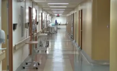 hospitalcorridor