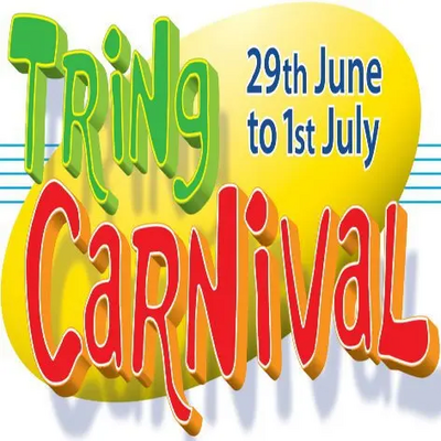 Tring Carnival