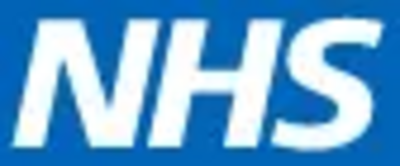 NHS Logo